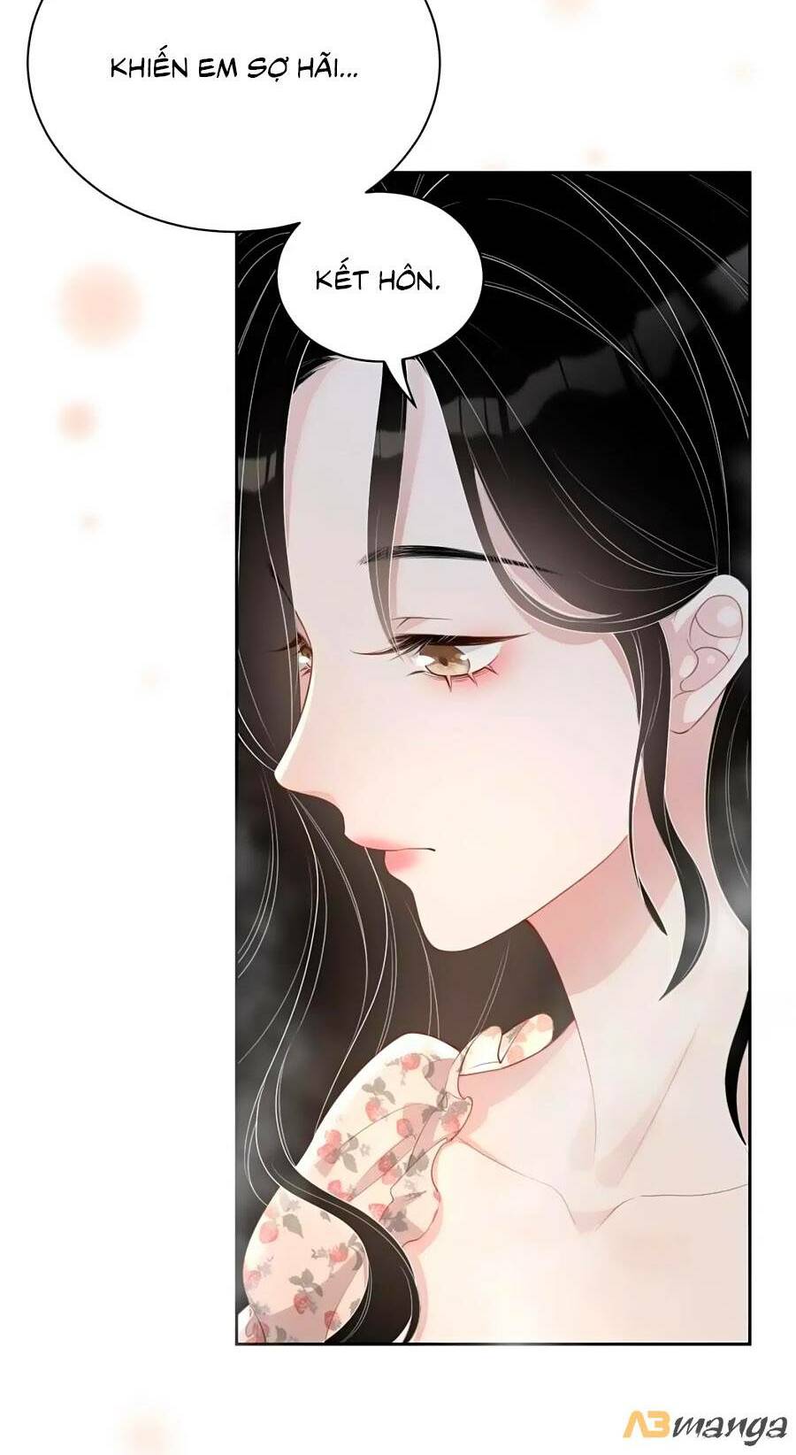 Chương 86 - Trang 23