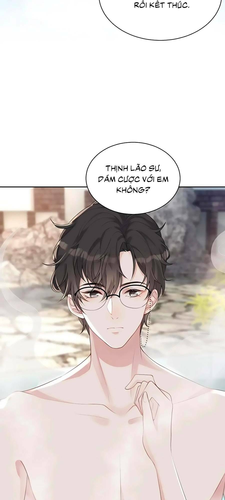 Chương 86 - Trang 26
