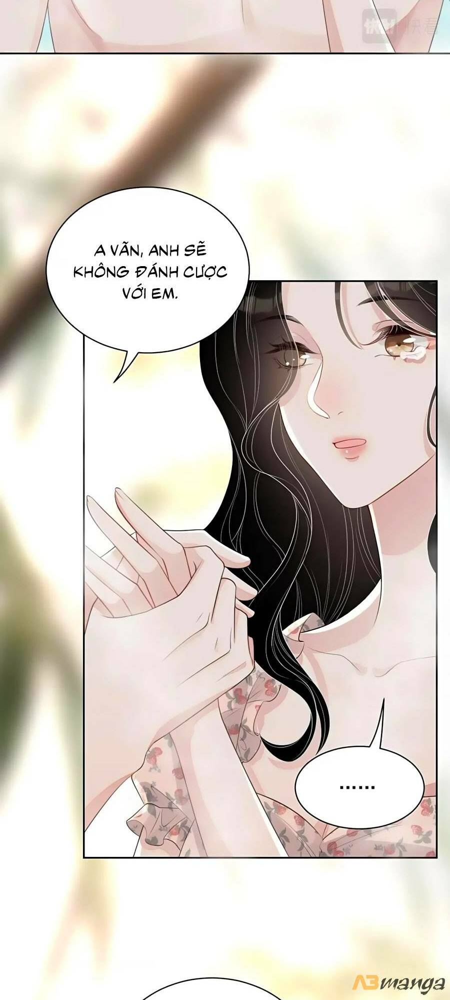 Chương 86 - Trang 27