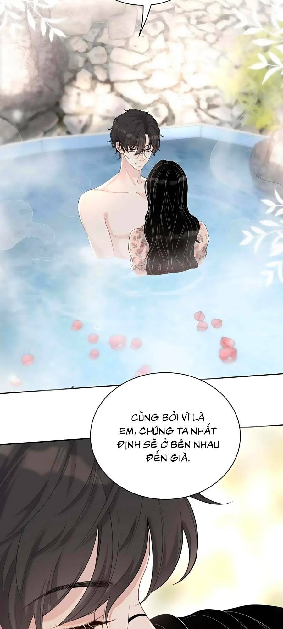 Chương 86 - Trang 29