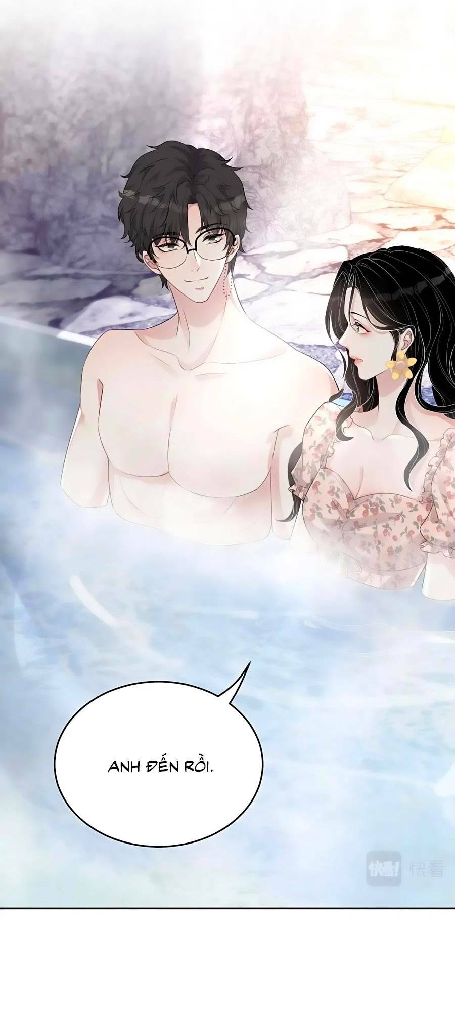 Chương 86 - Trang 4
