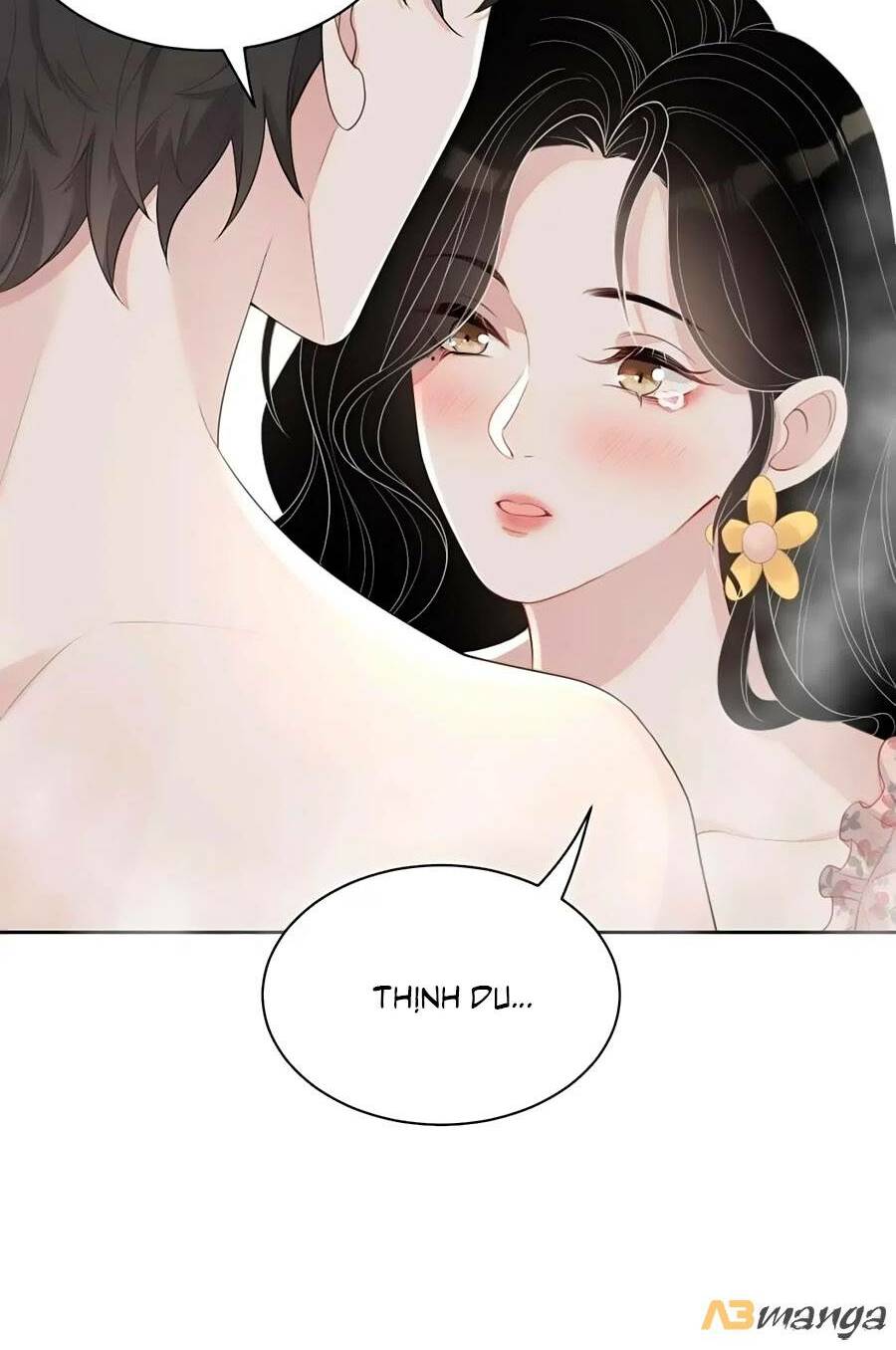 Chương 86 - Trang 31