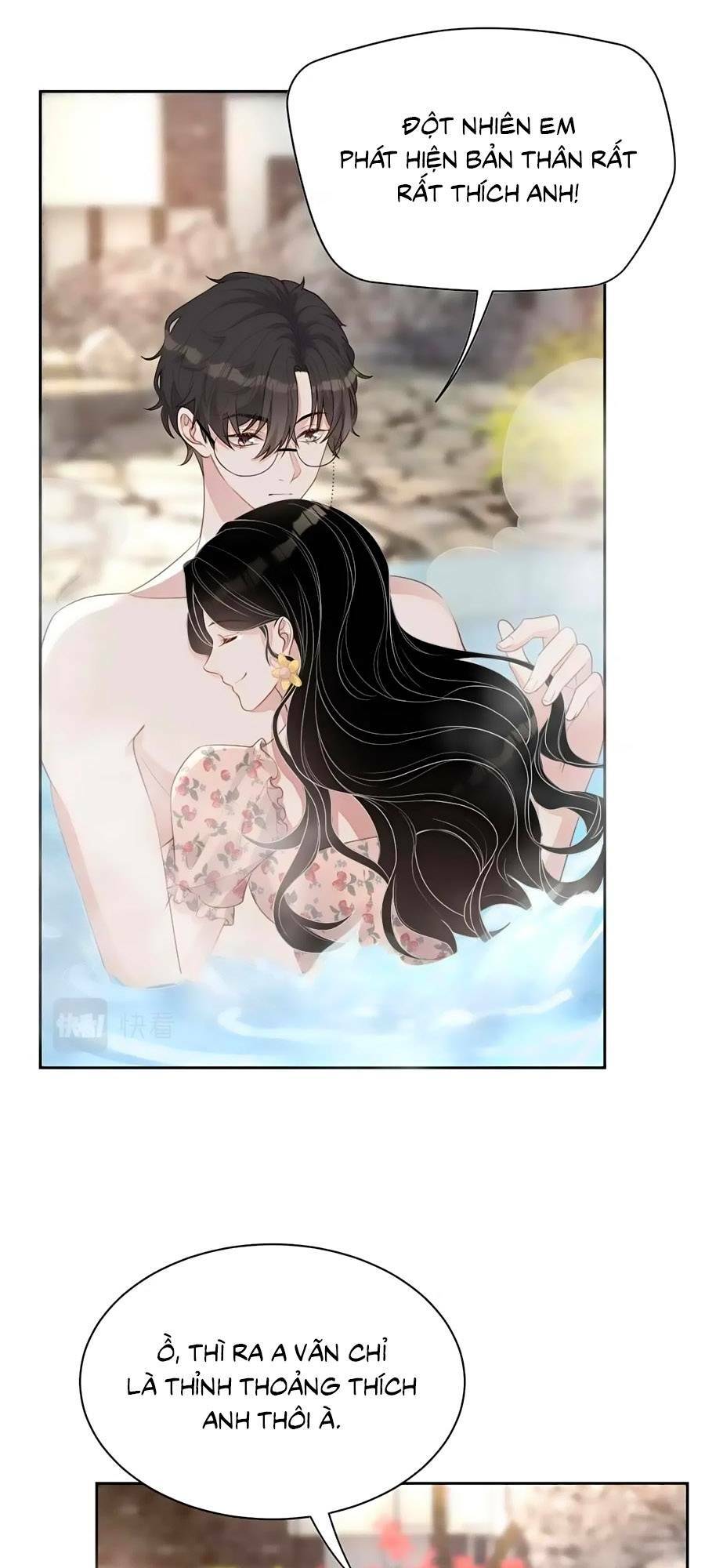 Chương 86 - Trang 32