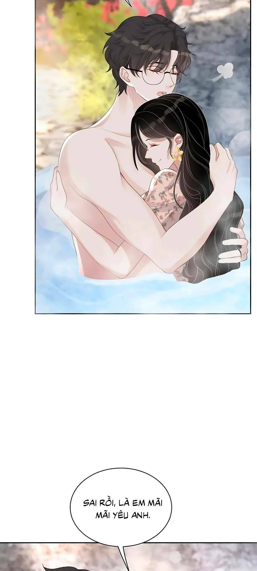 Chương 86 - Trang 33