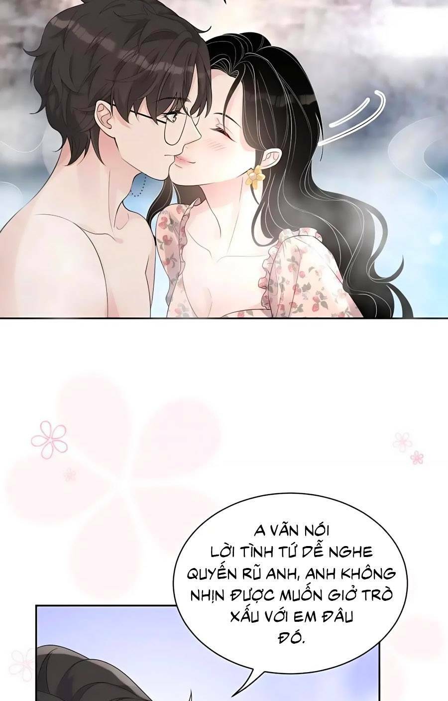 Chương 86 - Trang 34