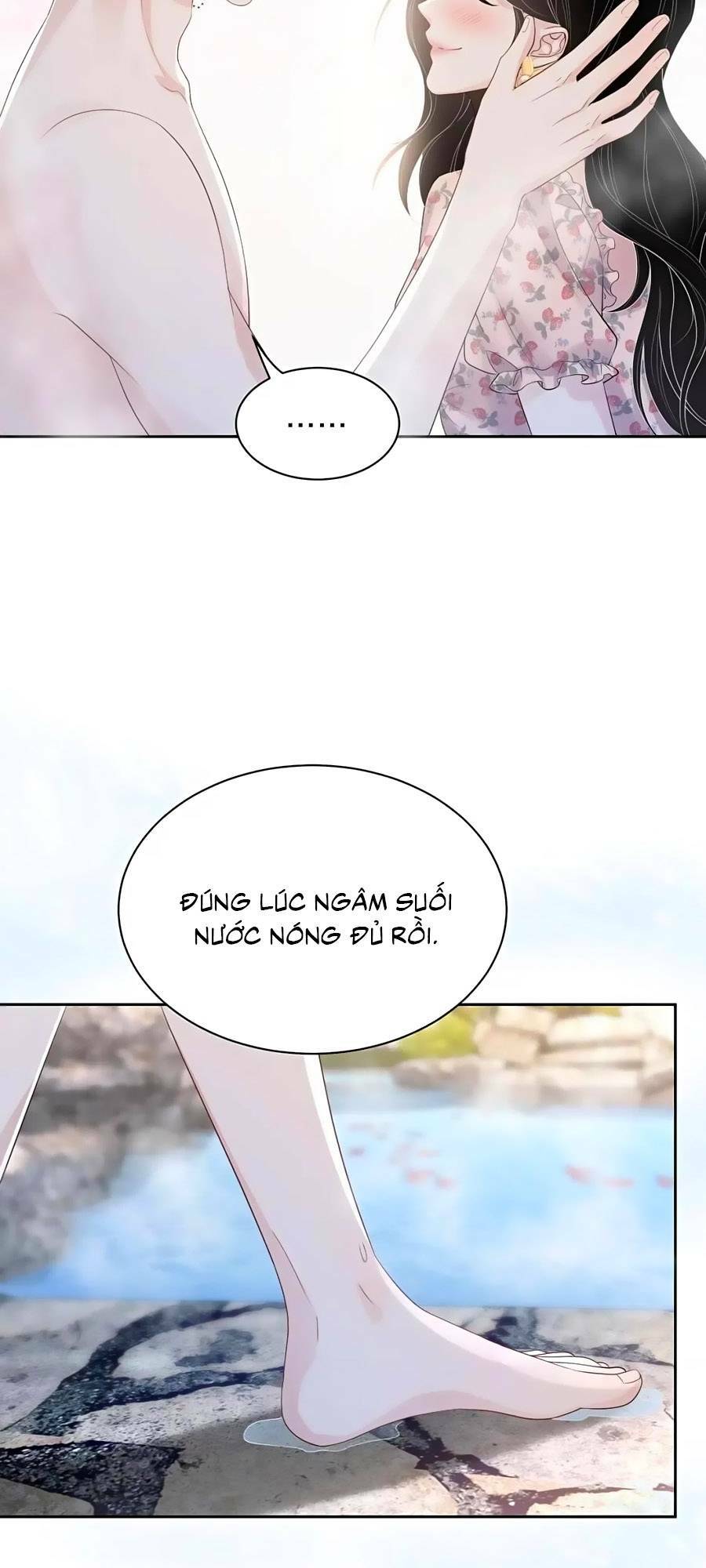 Chương 86 - Trang 37