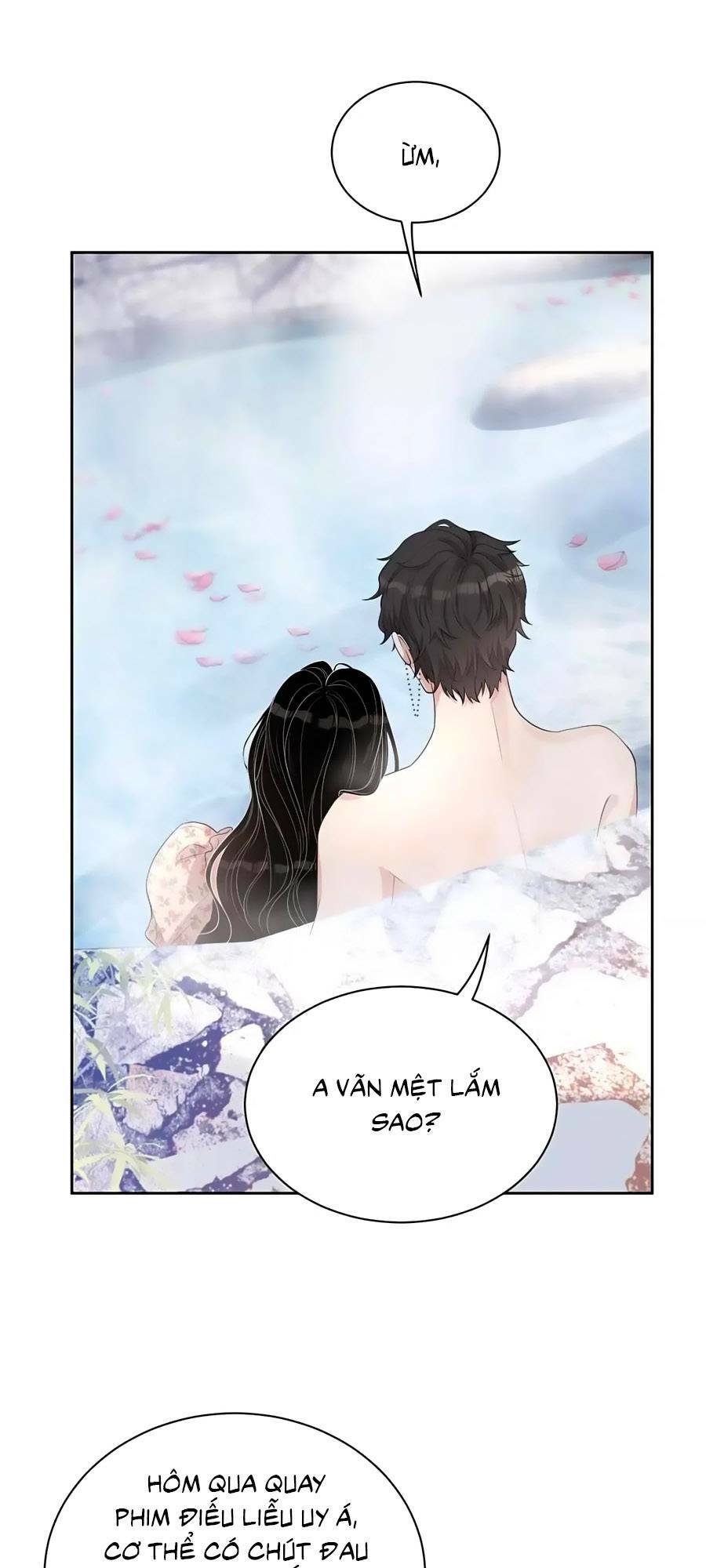 Chương 86 - Trang 5