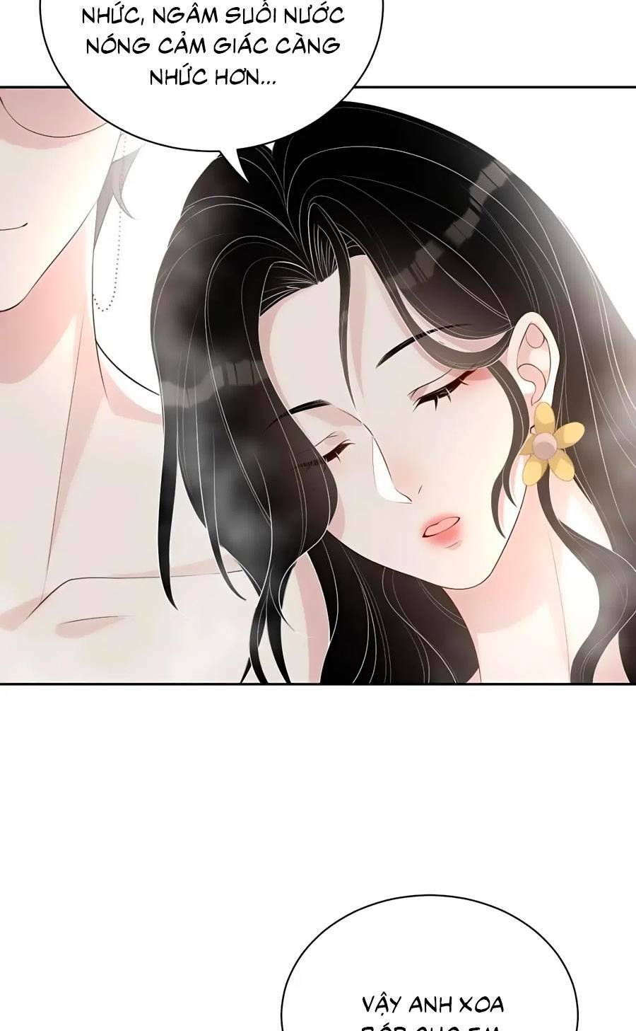 Chương 86 - Trang 6