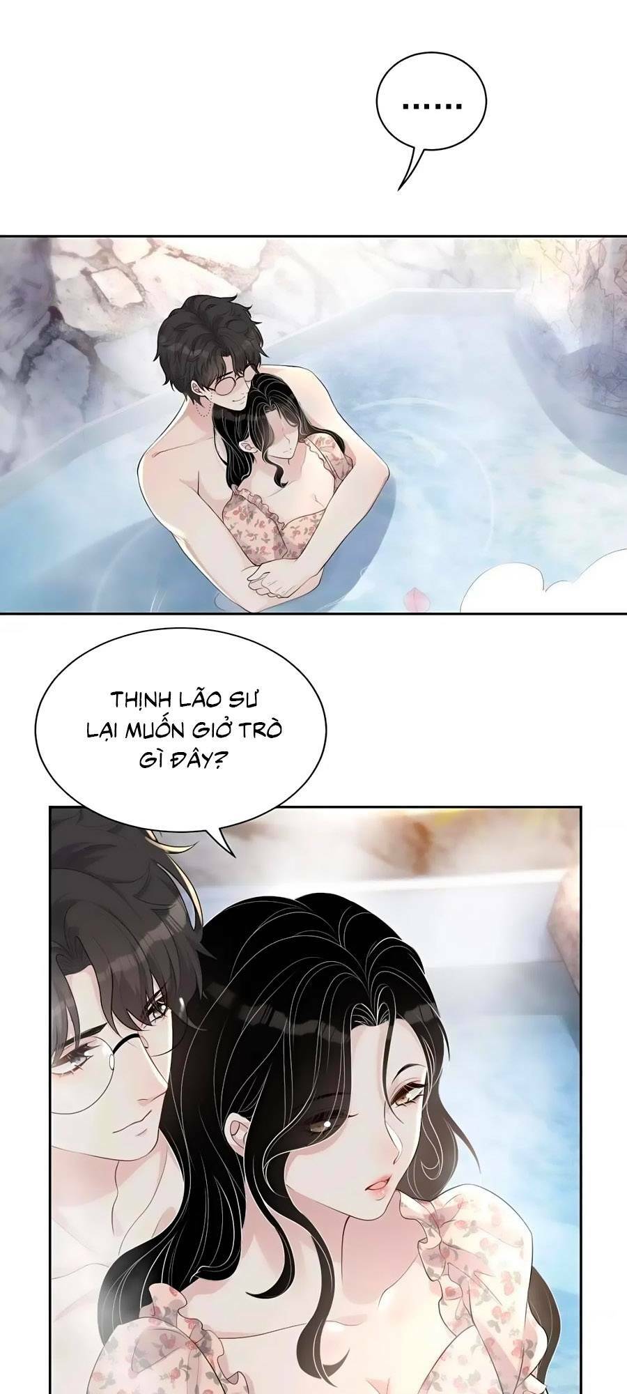 Chương 86 - Trang 8