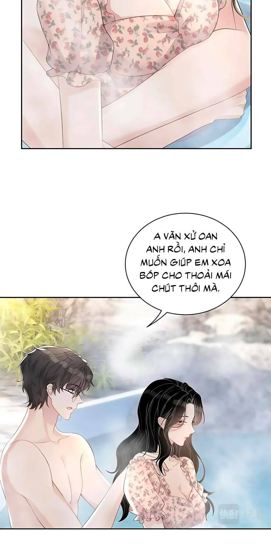 Chương 86 - Trang 9