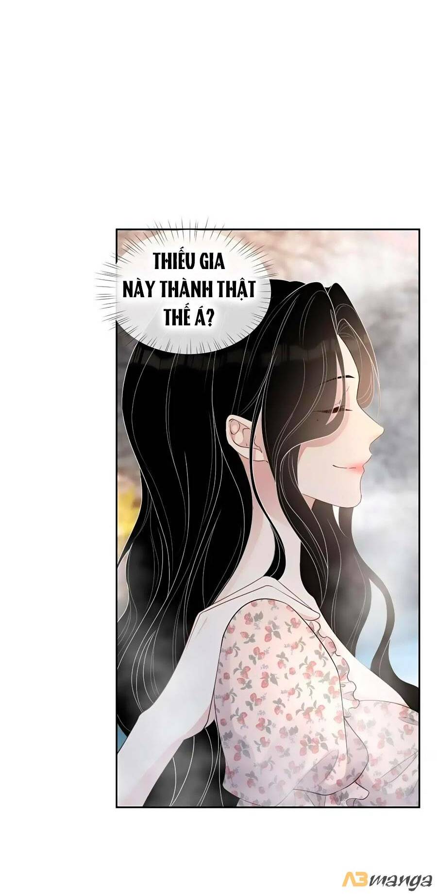 Chương 86 - Trang 10