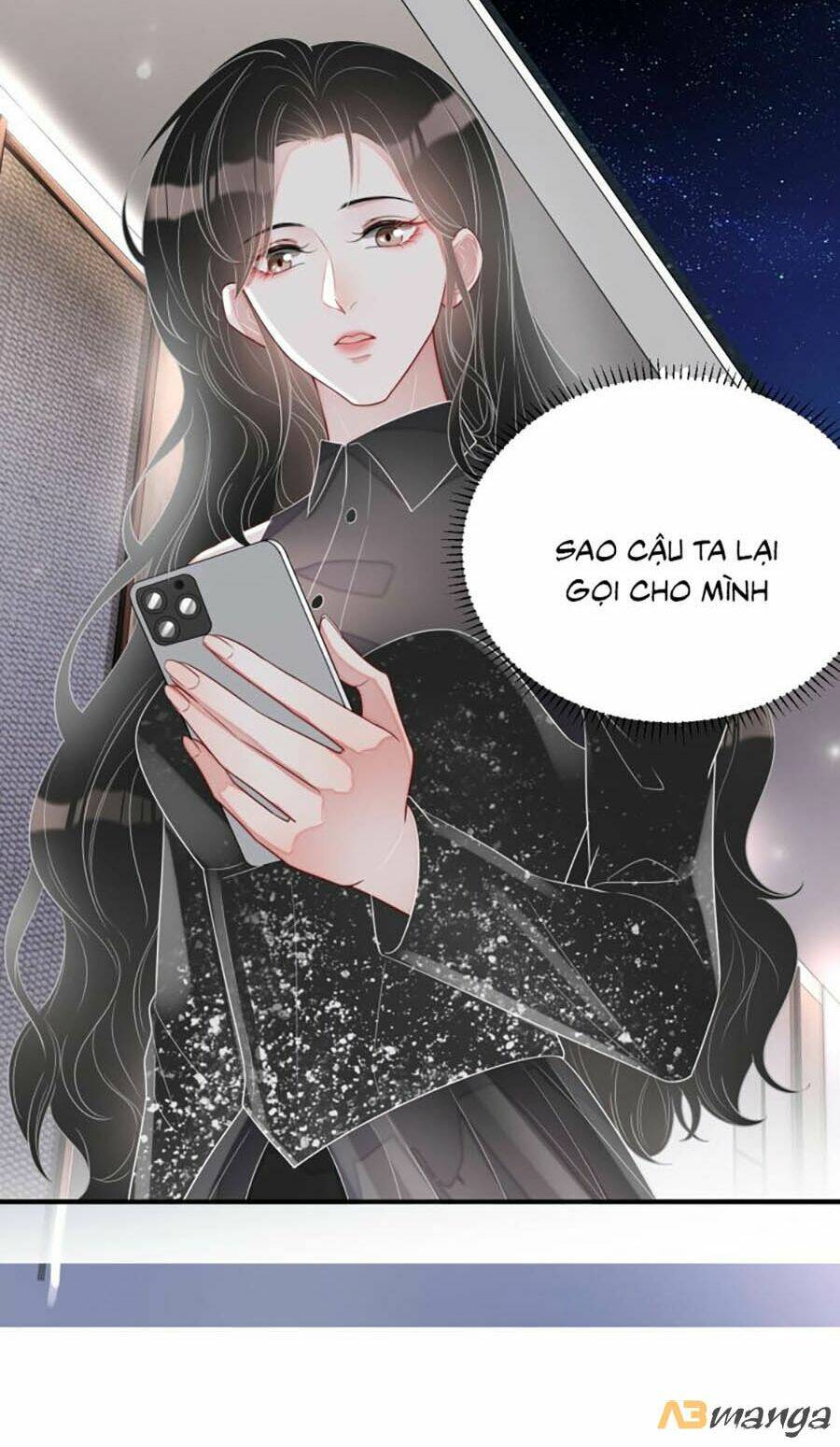 Trang 28