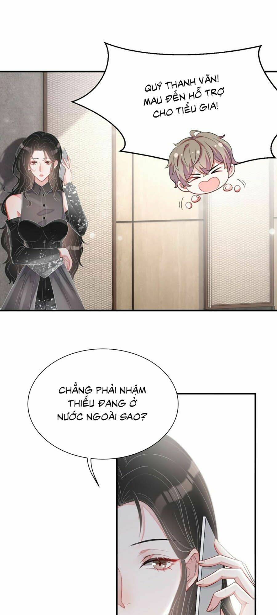 Trang 29