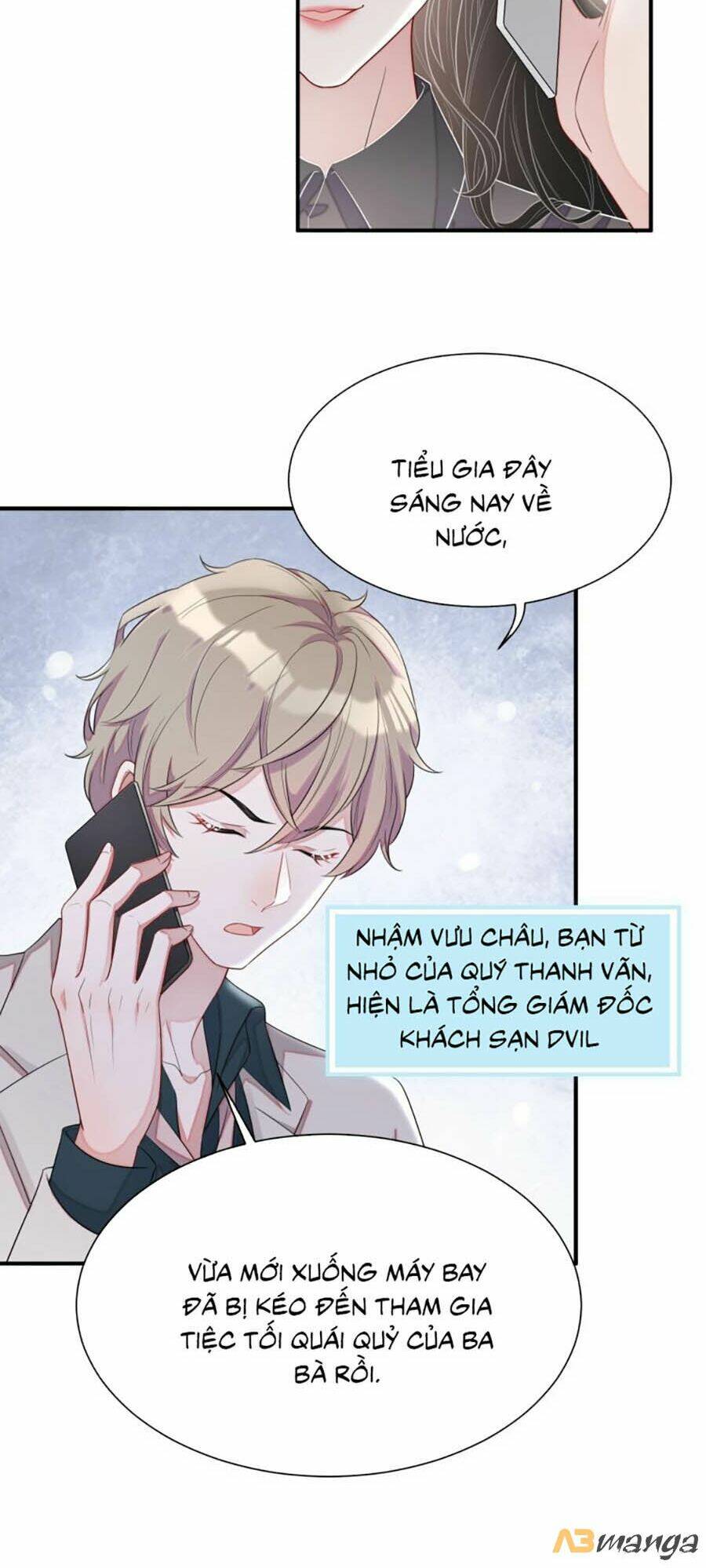 Trang 30