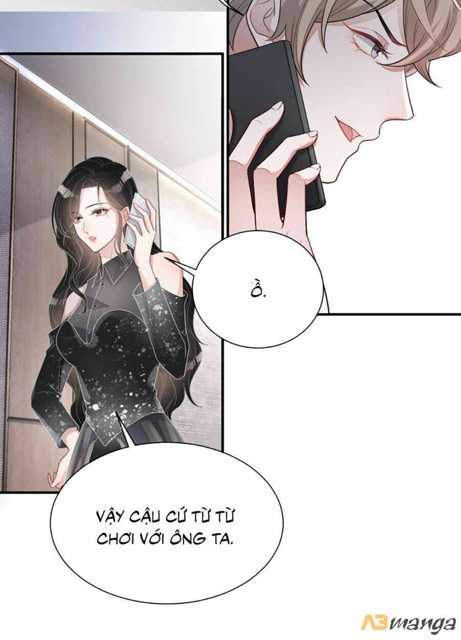 Trang 32
