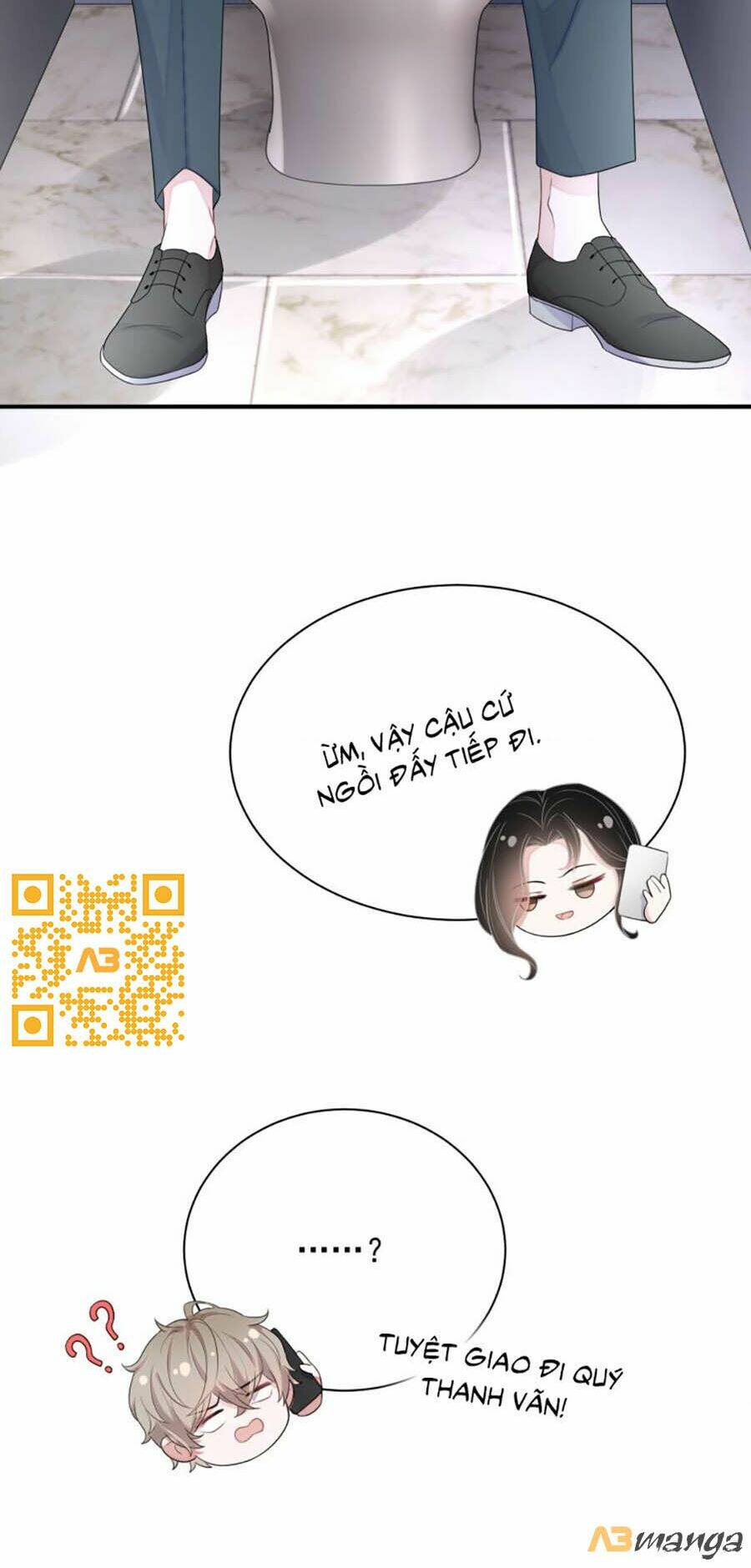 Trang 36