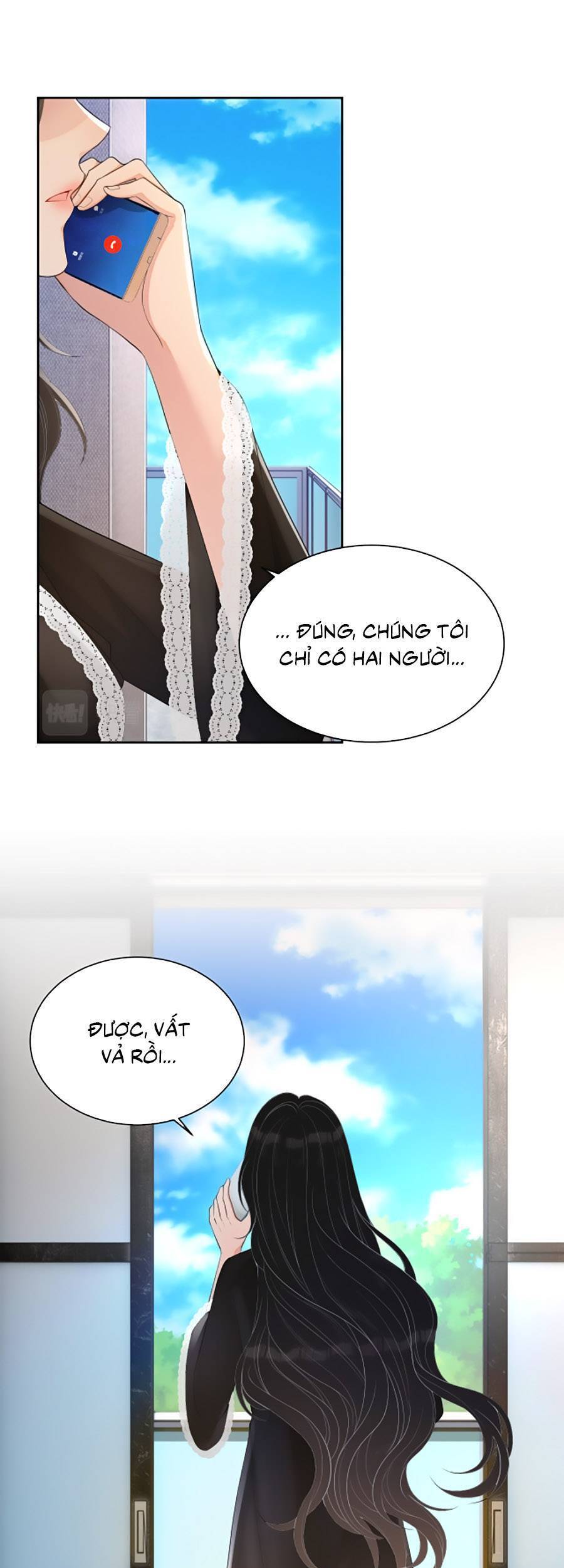 Trang 1