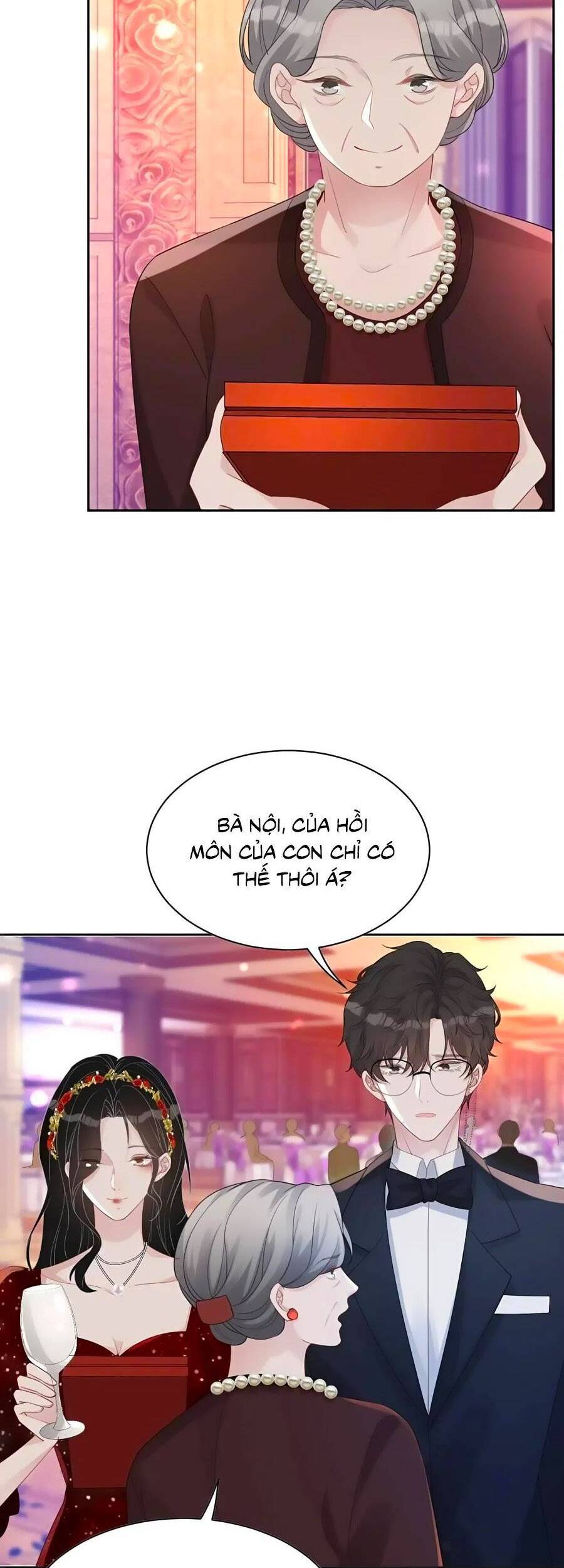 Trang 17