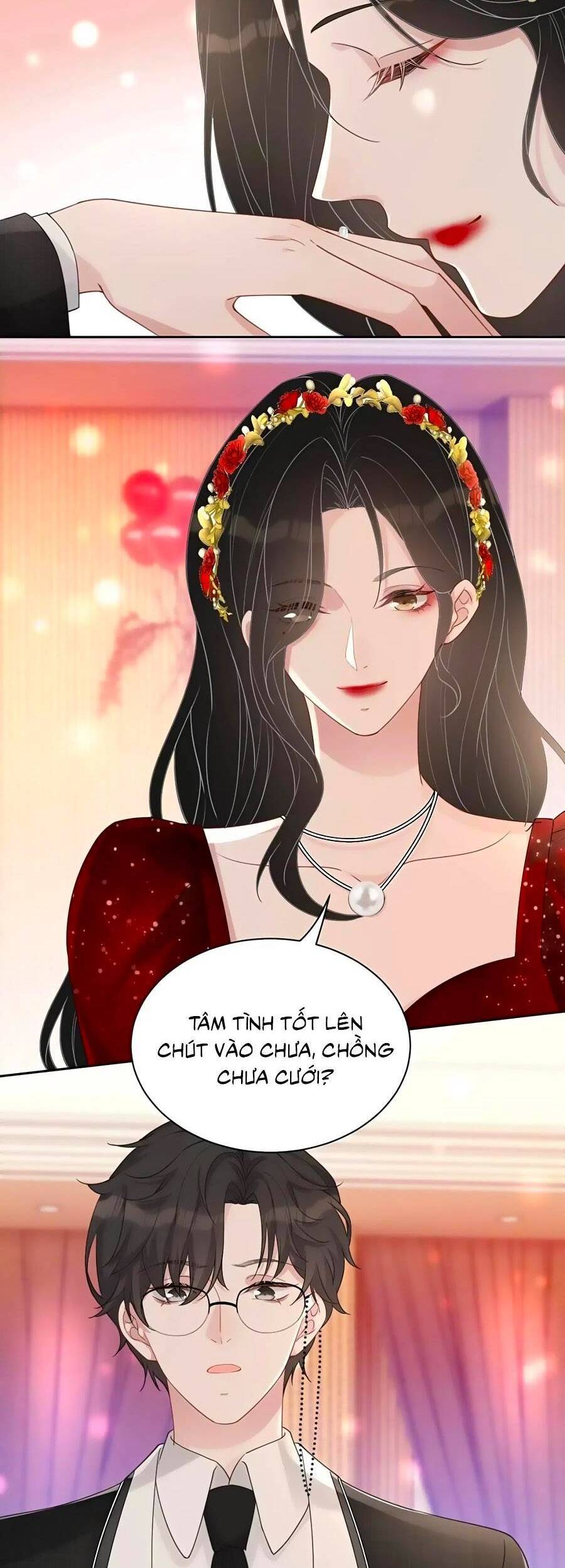 Trang 28