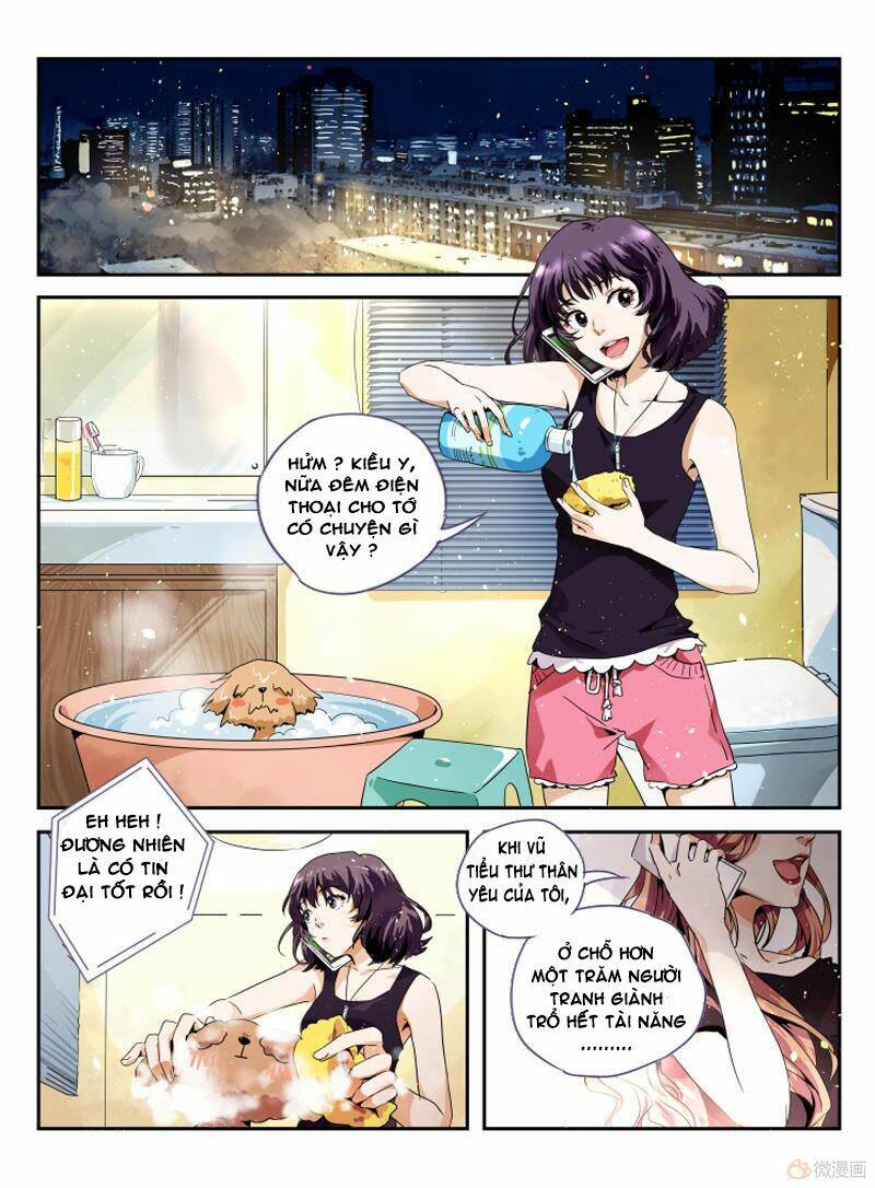 Trang 4