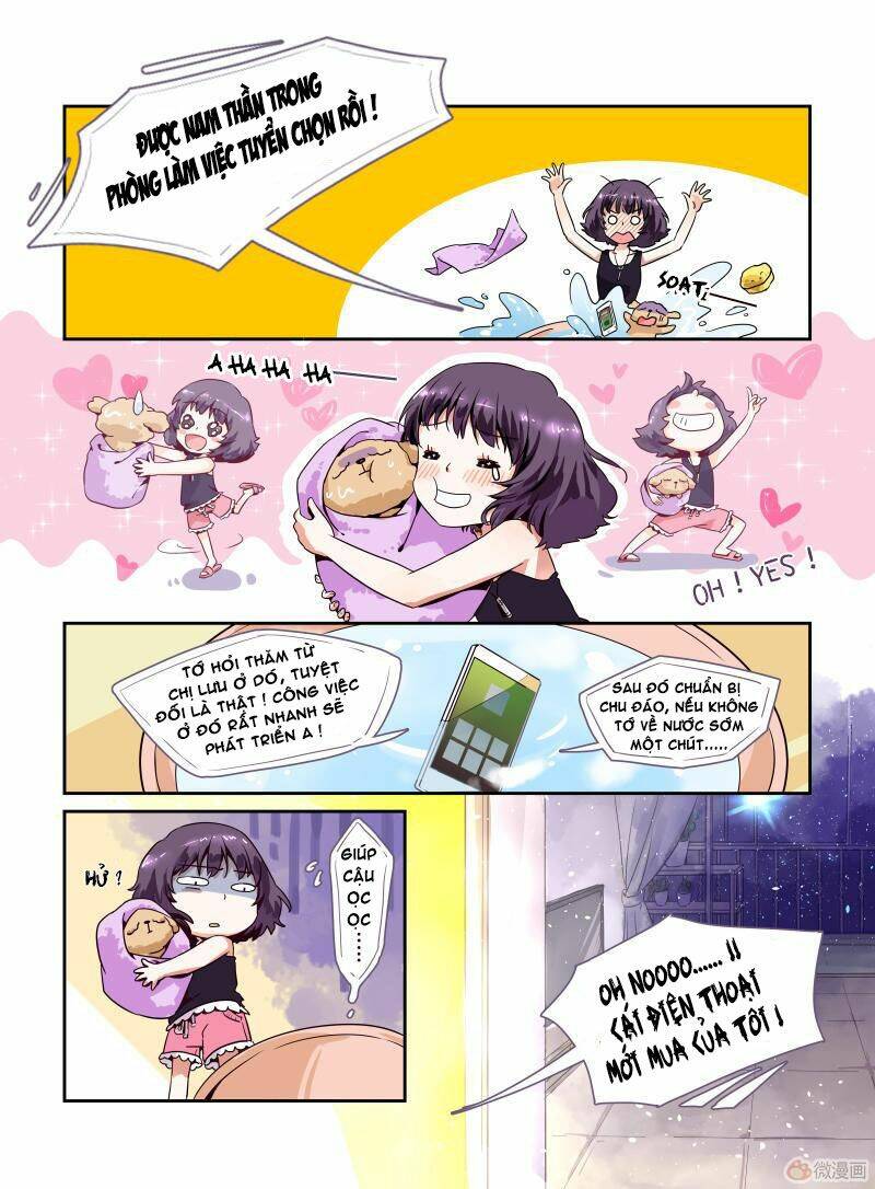 Trang 5