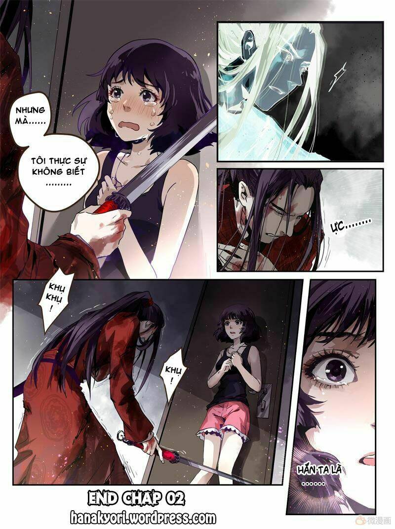 Trang 8