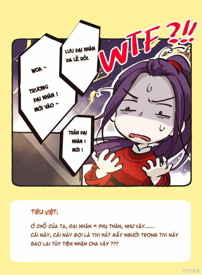 Trang 1