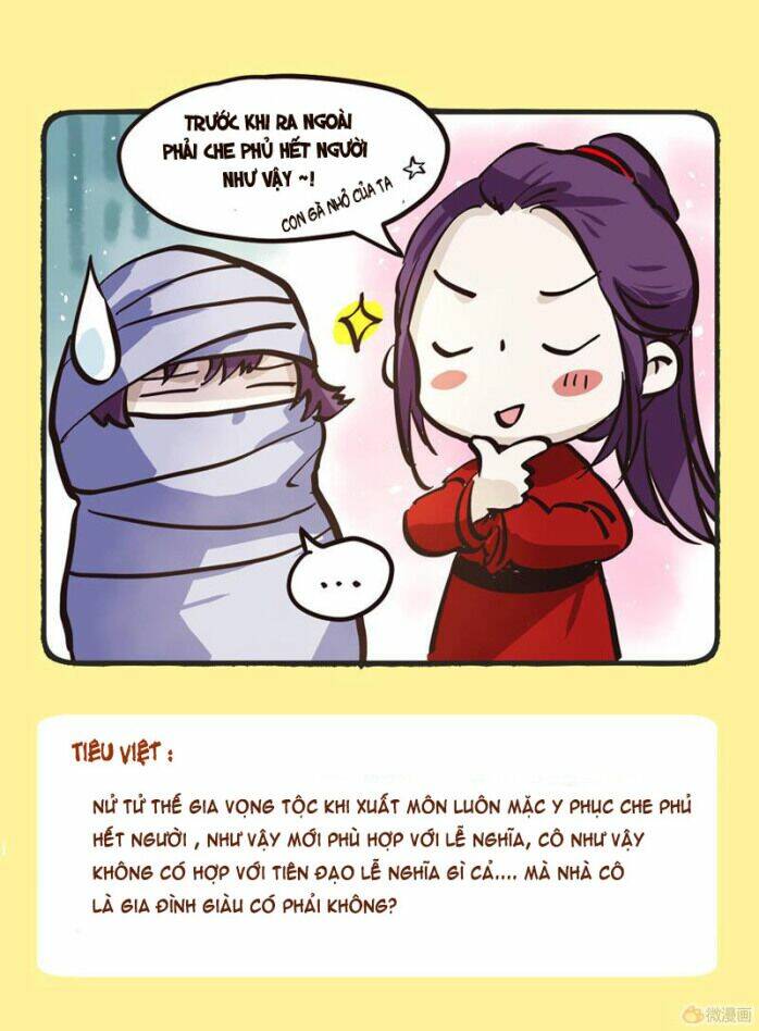 Trang 2