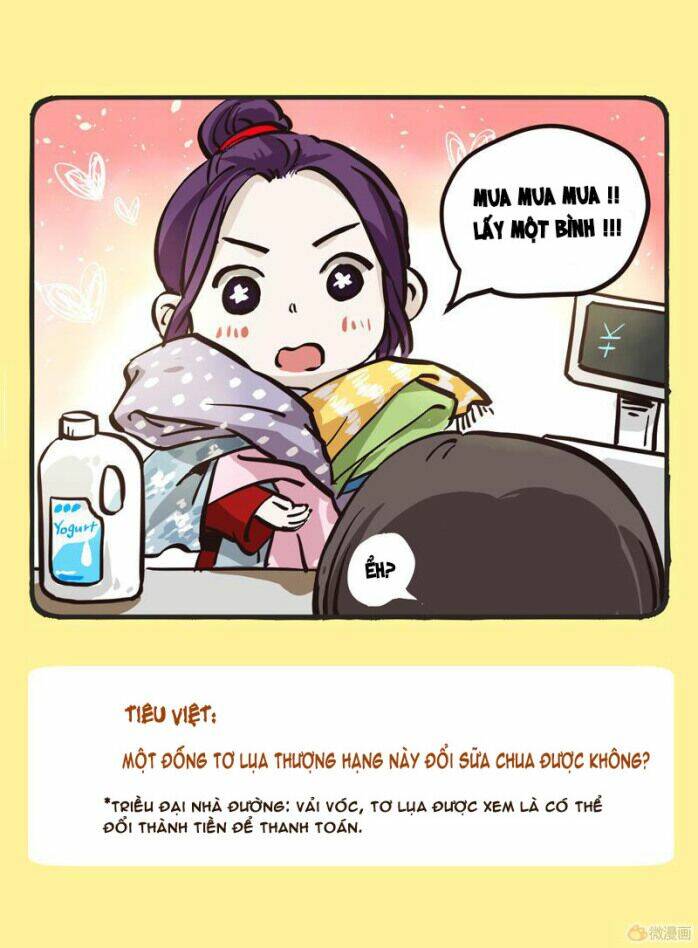 Trang 4
