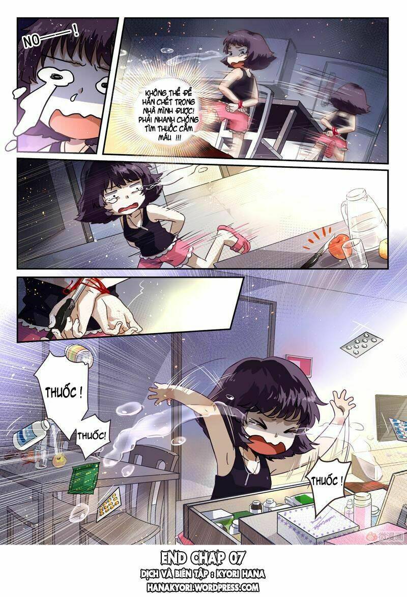 Trang 7