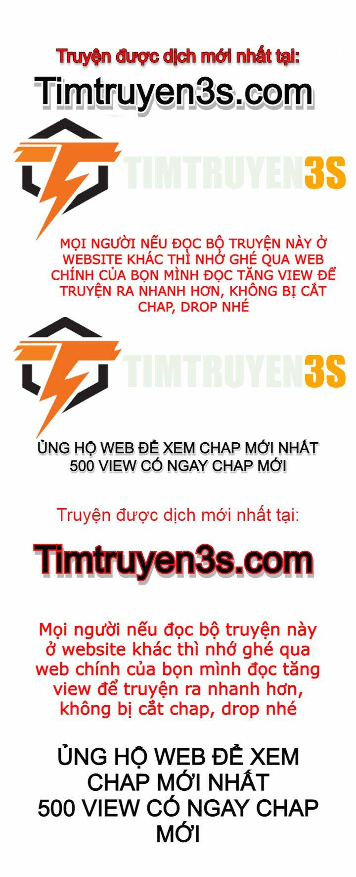 Chương 1 - Trang 1