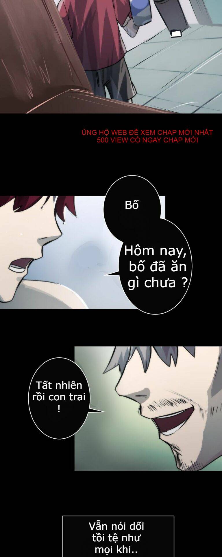 Chương 1 - Trang 15