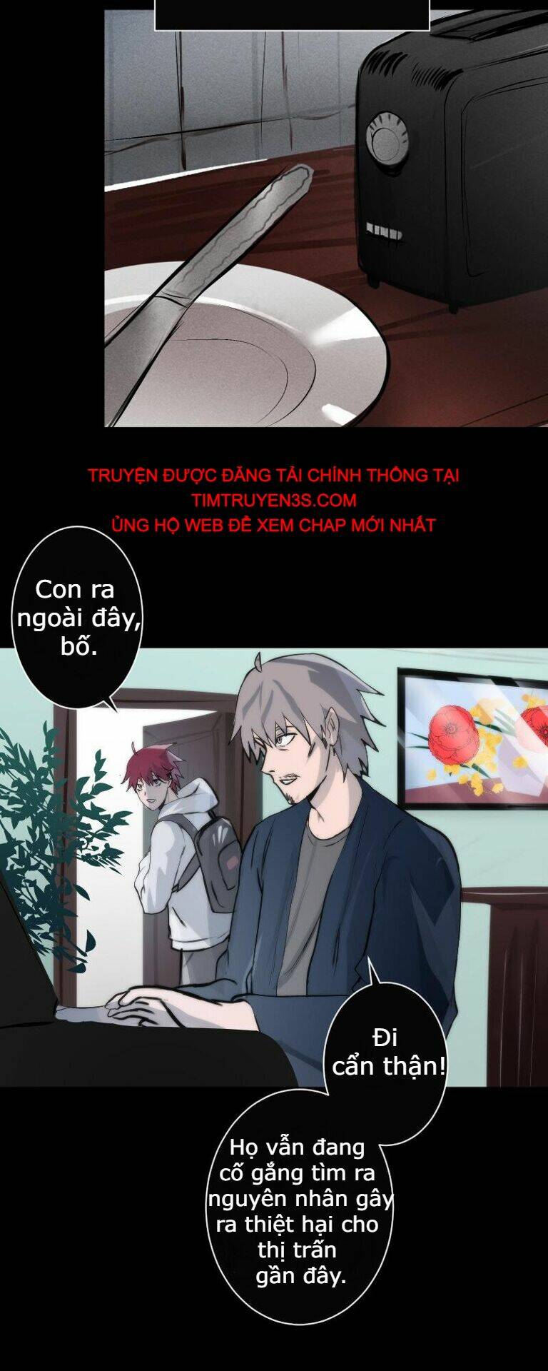 Chương 1 - Trang 16