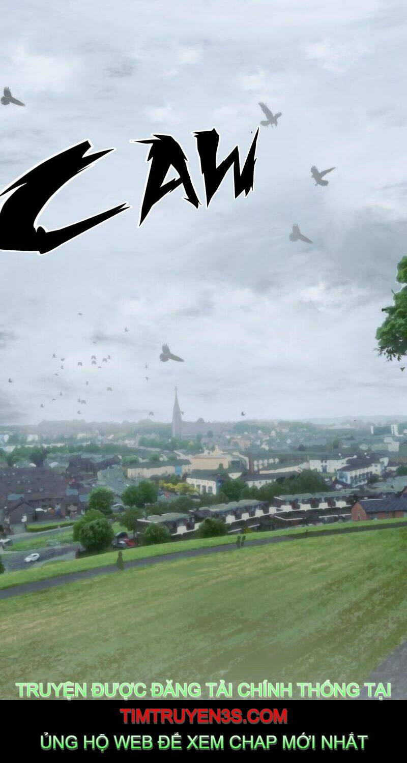 Chương 1 - Trang 3