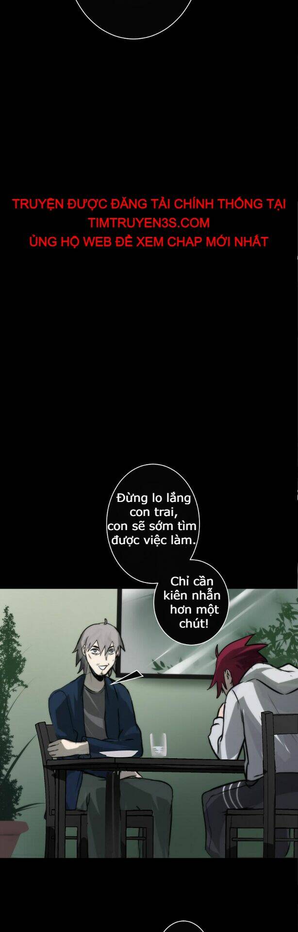 Chương 1 - Trang 25