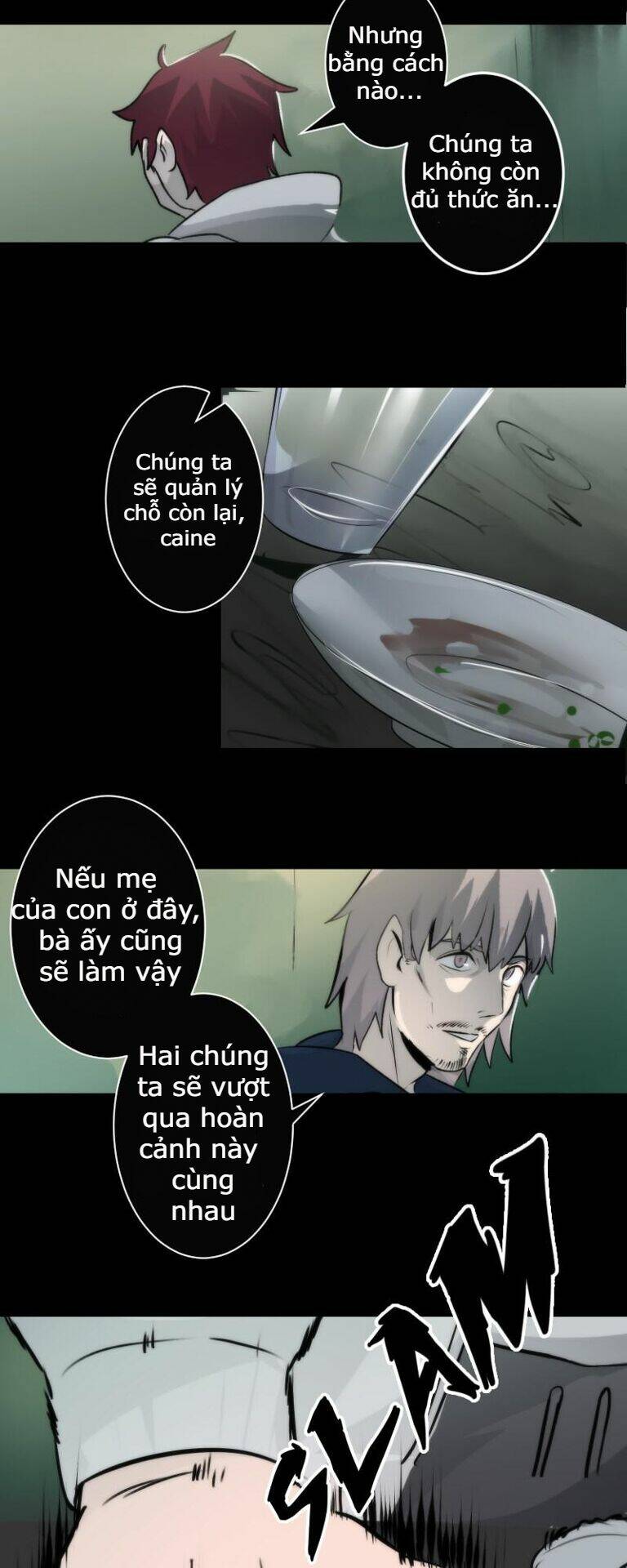 Chương 1 - Trang 26