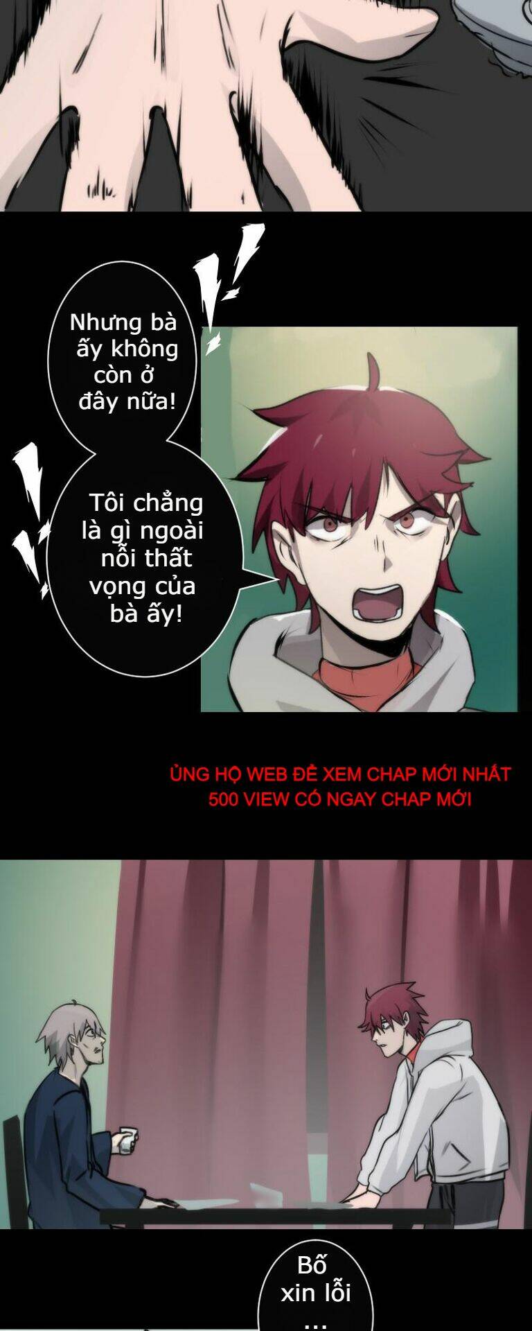 Chương 1 - Trang 27