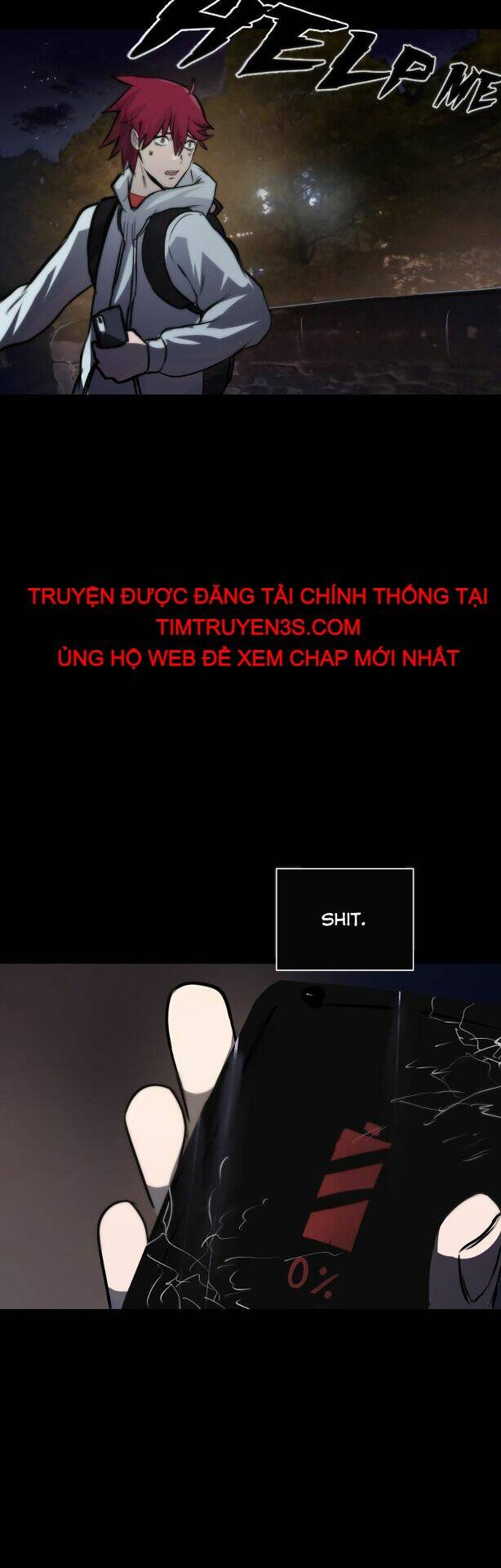 Chương 1 - Trang 33