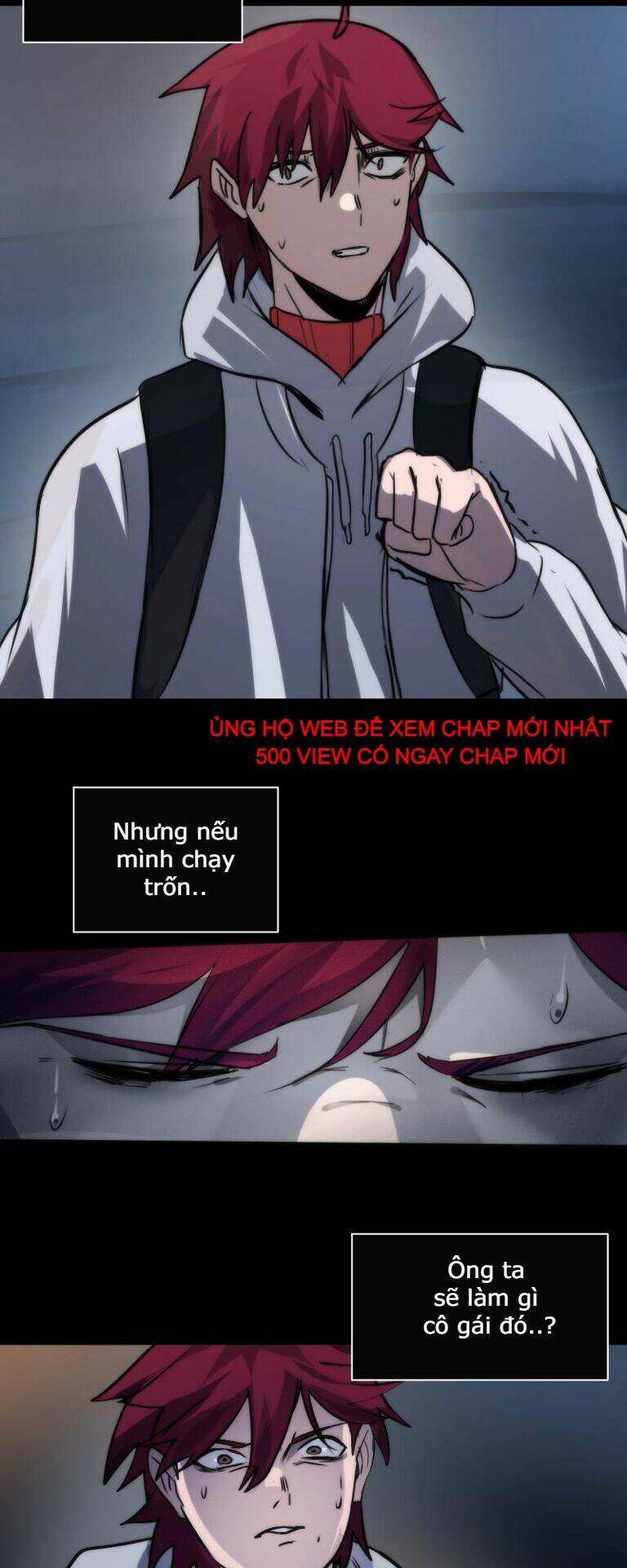 Chương 1 - Trang 43