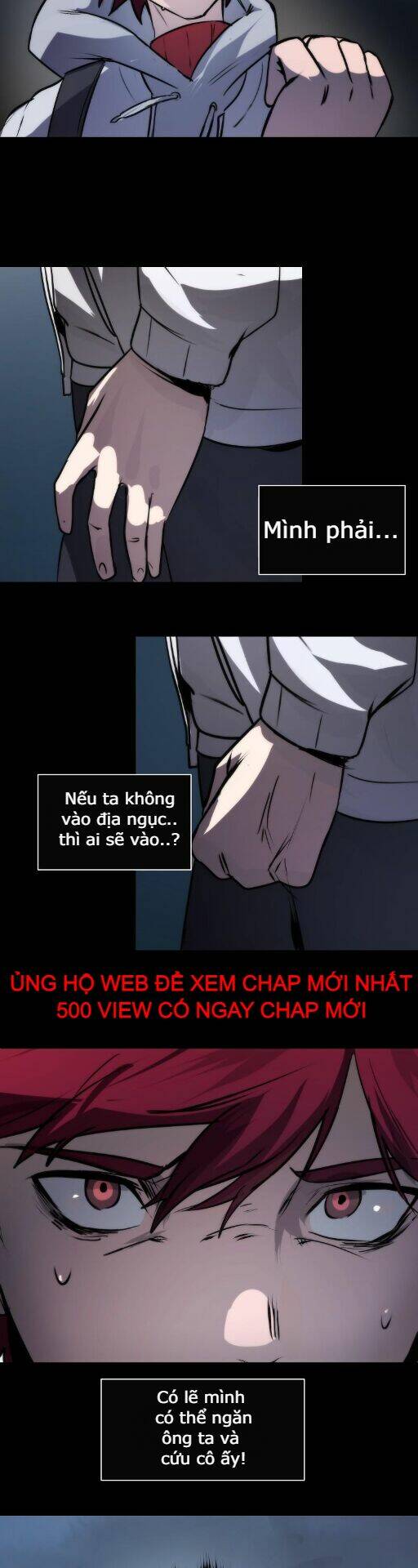 Chương 1 - Trang 44