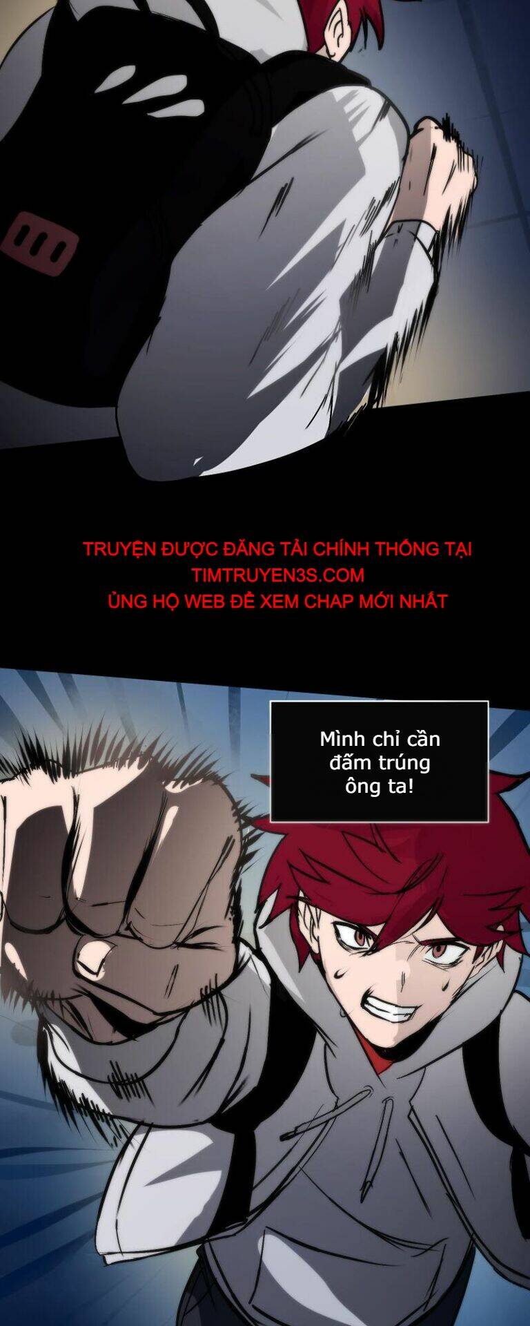 Chương 1 - Trang 47