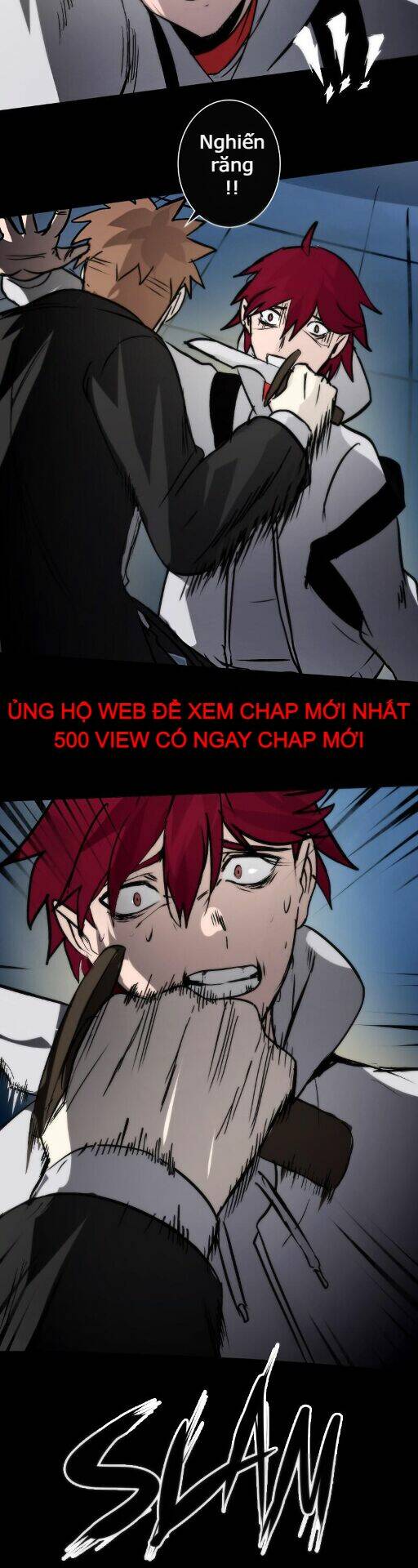 Chương 1 - Trang 49