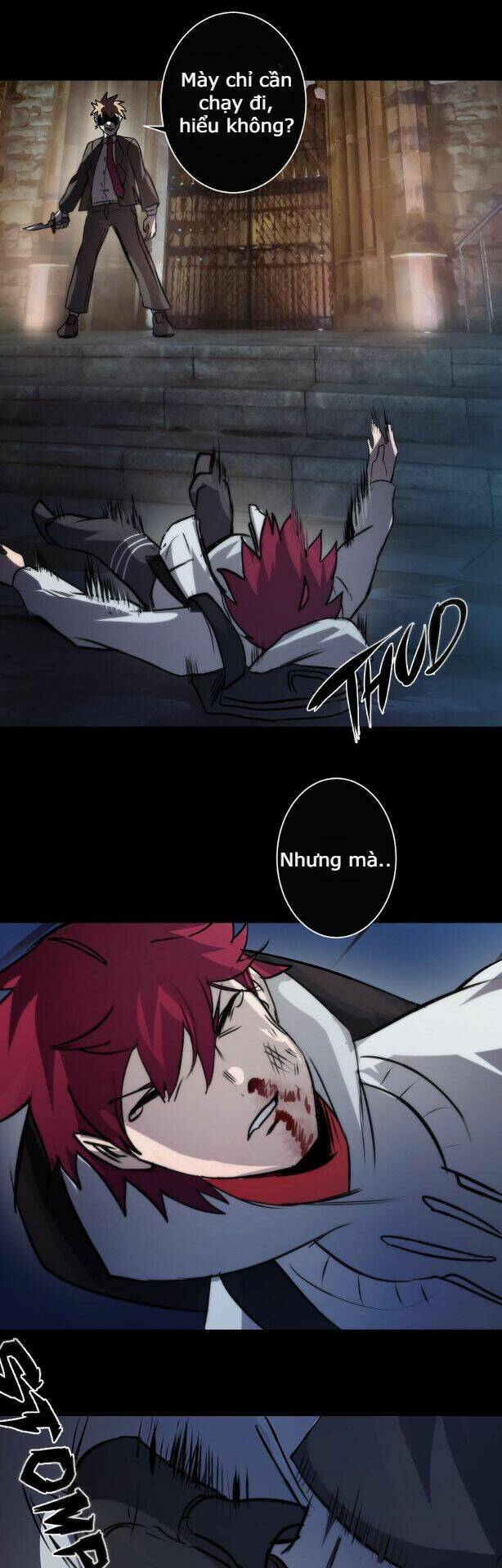 Chương 1 - Trang 50