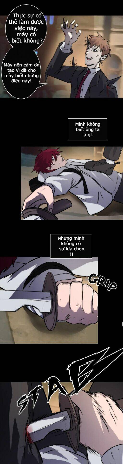 Chương 1 - Trang 58