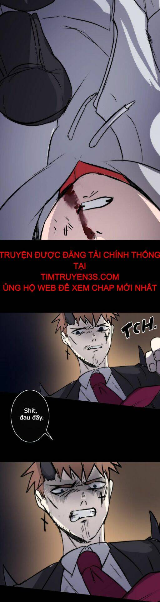 Chương 1 - Trang 59