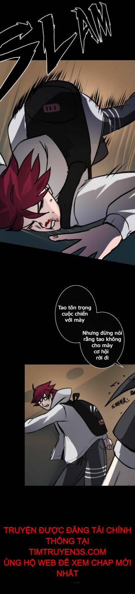Chương 1 - Trang 62