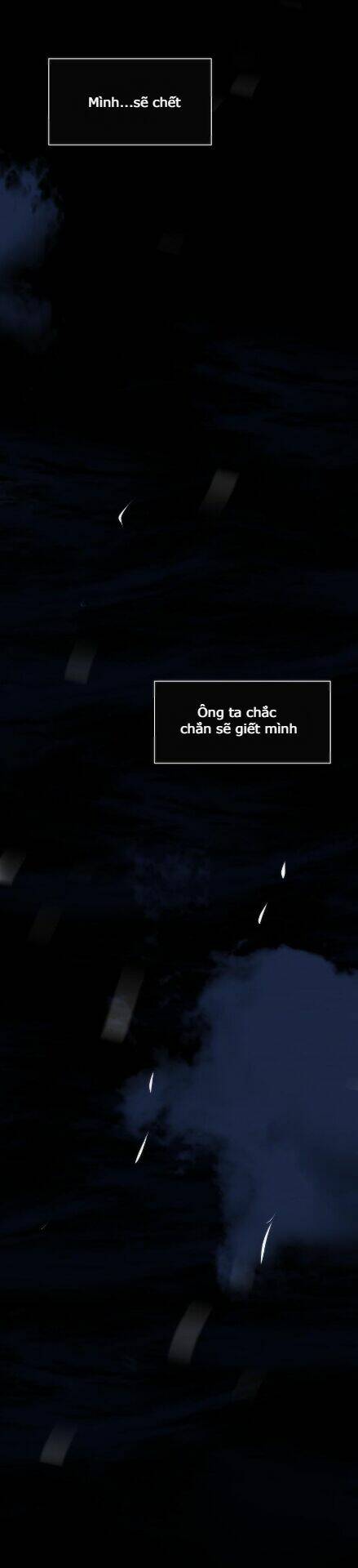Chương 1 - Trang 63