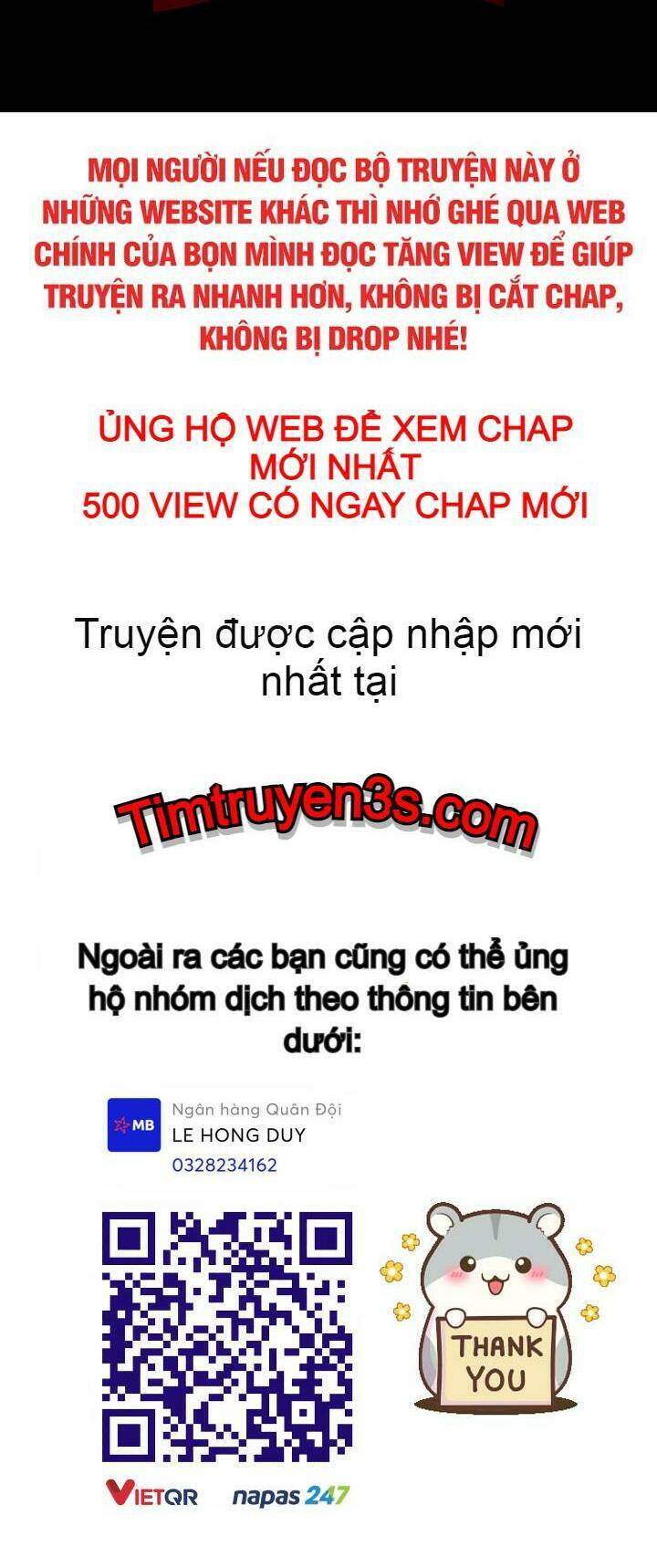 Chương 1 - Trang 68