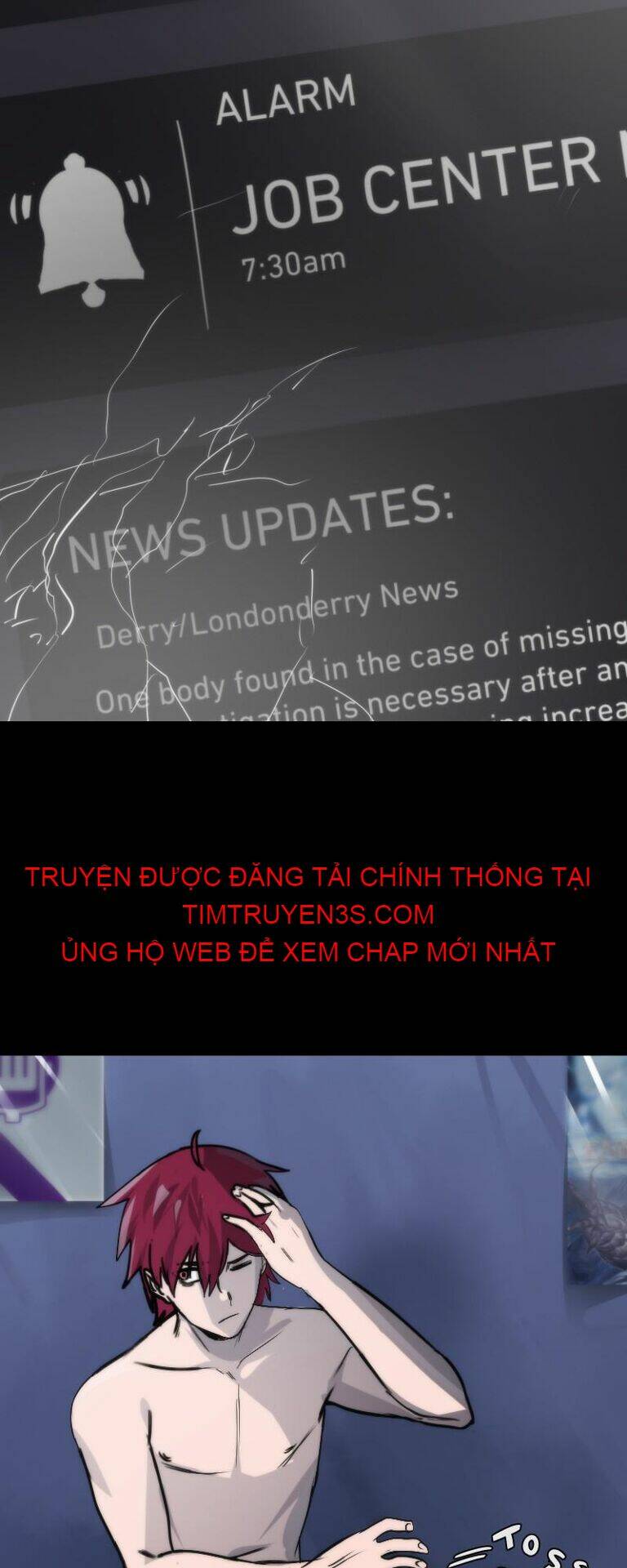 Chương 1 - Trang 8