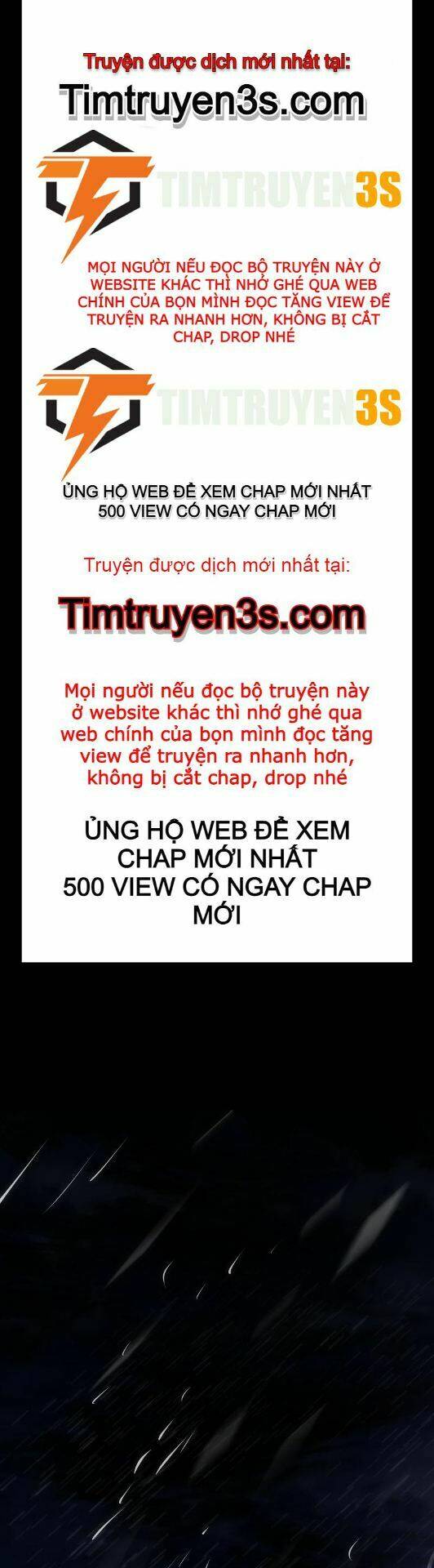 Chương 2 - Trang 1